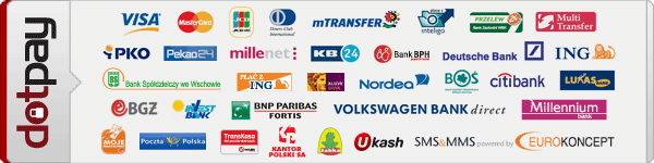 ZALICZKI TANIE NOCLEGI BIESZCZADY